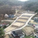 소학동 이미지