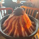 용용선생 네이버블로그