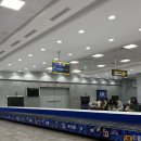 산호사우나 | 🇪🇬 다합 여행 (1) / 우유니하우스 마스터룸 후기 / 라이트하우스 프리다이빙 / 별 보면서 사우나 ✨