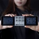 제이디 인터내셔날 이미지