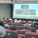 당뇨병과 건강관리 이미지