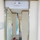 대전컴활학원 휴먼직업기술학원에서 ITQ 수업 들었어요