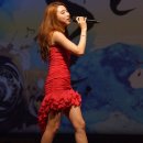 모여라7080 티스토리
