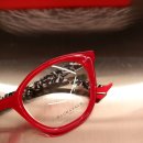 이안경 EYE FACE 이미지