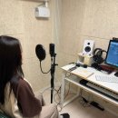 온리원보이스보컬전문학원 | 강동 보컬학원 아트빛보이스 천호점 후기 :: 보컬 MBTI 분석 후 나에게 맞는 노래 찾기