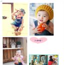 호야스튜디오 이미지