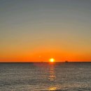 창원리즈온의원 이미지