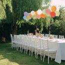 이에스컴퍼니 이미지