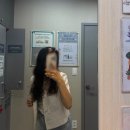 [인천 청라] &#39;웰킨 두피탈모센터&#39;┃민감 두피 스케일링 솔직 후기┃모발 튼튼이 되기 대작전🧑🏻‍🌾