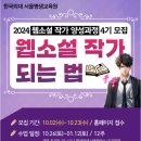드림21 이미지