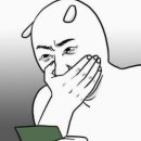 파리바게뜨 서울대입구역점