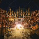 낙타(NAKTA) 이미지