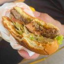 365성인게임랜드 이미지