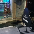 감삼동빛의삼원색 네이버블로그
