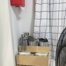 짱스떡볶이