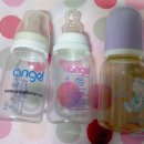 엔젤드림2 이미지