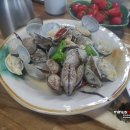 원지강변로 이미지