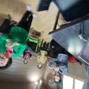 간석4동-7 이미지