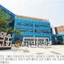 새로운교회 앞 이미지