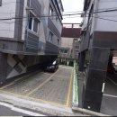 온산읍 덕신소공원~울산온산우체국(노상주차장 제외) | 덕신리 원룸의 주차장 시설은 어떨까?