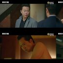 상상피플 이미지