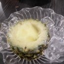 창영건설(주) | BC#15 / 본가에서 하는 마지막 출근길에 쓰는 블로그 일기