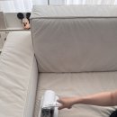 (주)신우시스템 | 침구 전용 청소기 사용후기, 에피카 UV 무선 침구청소기