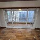 제이에이치전자(JH전자) | 제천샷시교체, &#39;이 차이&#39;로 100만 원은 더 아낍니다