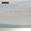 나트랑+달랏여행 1일차 : 동대구 인천공항 리무진, 인천공항 로밍, 깜란공항 환전, 리게일리어 골드호텔...
