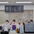 신안지역자활센터 이미지