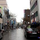 부활약업사 네이버블로그