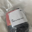 캣에어 | 기내용 목베개 추천 트래블캣 4D 슬림 에어펌프 사용 후기