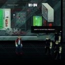 러시아PC 이미지