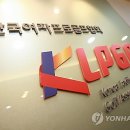 (주)투어마트 이미지