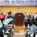 김종환치과의원 티스토리