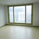 한일교통 이미지