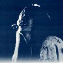 은빛여울목 이미지