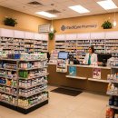 태종빌딩(고려병원 신관) | 서울 창고형약국 메가팩토리·메디킹덤·제일큰약국 위치 정리 가격 구매방법 주의사항