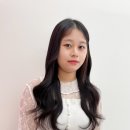 언니야붙임머리 이미지