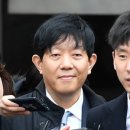 대한운수 이미지