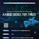 서울특별시 동부여성발전센터 이미지