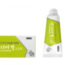 클린다 이미지