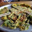 큰솔가든 이미지