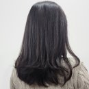 아름온헤어살롱 이미지