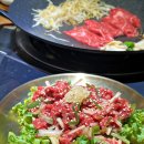 축복한우 이미지