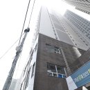 더비치푸르지오써밋부동산중개사무소 이미지