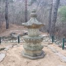 충북 영동 천태산 등산 후기