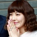물결헤어살롱