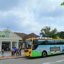 명소탐방 임실 시티투어 이미지