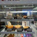 윤형중한의원 | 울산 중구 남외동 ‘설빙’ 신규 오픈 / 딸기인절미 반반 빙수 포장 후기